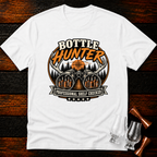 Bottle Hunter T-Shirt