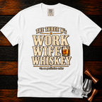 WWW Premium Tee