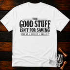 Good Stuff T-Shirt