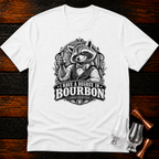 Bourbon Degree T-Shirt