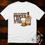 Priced Like It T-Shirt