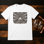 Aged to Perfection T-Shirt