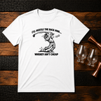 Back Nine T-Shirt