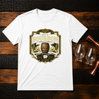 Vintage Bourbon T-Shirt