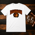 Charred Bourbon T-Shirt