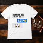 MSRP T-Shirt