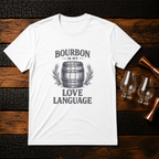 Love Language T-Shirt