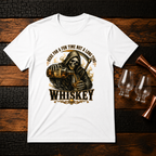 Reaper T-Shirt