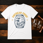 American Proof T-Shirt