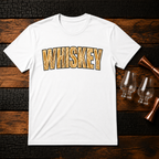 Whiskey Wheat T‑Shirt