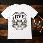 Premium RYE T-Shirt