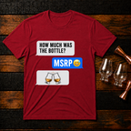 MSRP T-Shirt