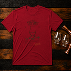 Medicinal Use Only T-Shirt