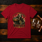 Reaper T-Shirt