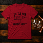 Bottle Kill T-Shirt
