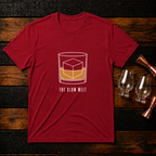 The Slow Melt T-Shirt