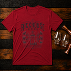 Rickhouse Reserve T-Shirt