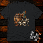 Fly HighT-Shirt