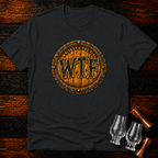 WTF T-Shirt