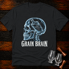 Grain Brain T-Shirt