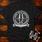 Chief Neat Officer T-Shirt