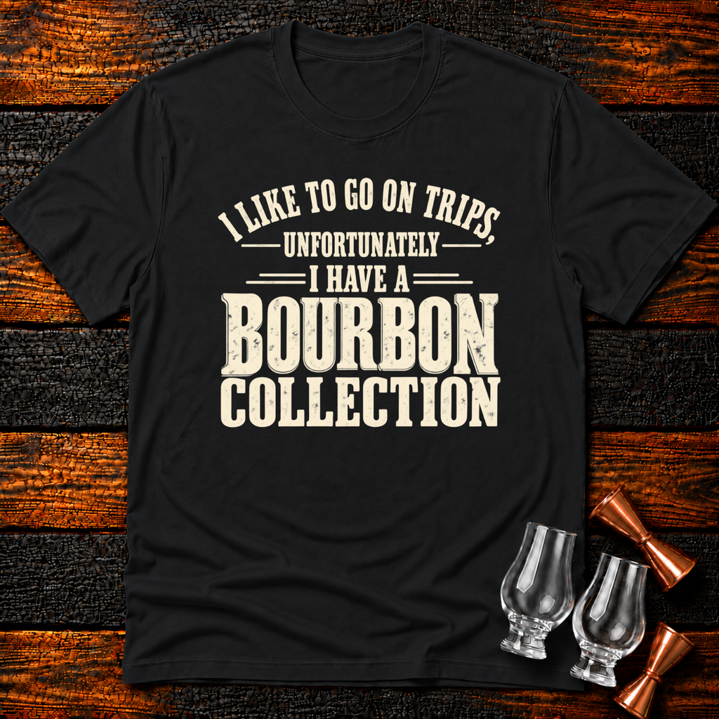 Unfortunately T-Shirt
