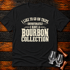 Unfortunately T-Shirt