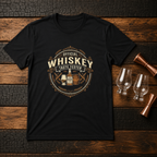 Taste Tester dark T-Shirt
