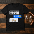 MSRP T-Shirt