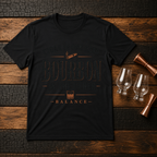 Balance T-Shirt