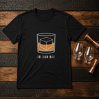 The Slow Melt T-Shirt