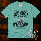 Storage Problem Premium Tee