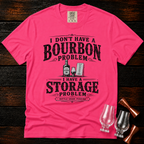 Storage Problem Premium Tee