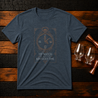 Kentucky Time T-Shirt