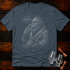 Hiker's Stash T-Shirt