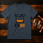After Hours T-Shirt
