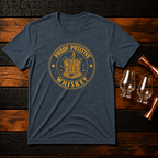 Proof Positive T-Shirt