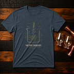 Rye Catalyst T-Shirt