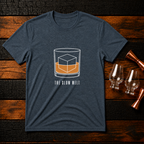 The Slow Melt T-Shirt