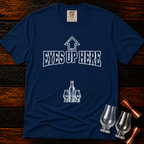 Eyes Up Here Premium Tee