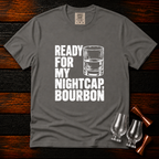 Nightcap Premium Tee
