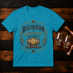 American Spirit T-Shirt