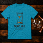Hourglass T-Shirt