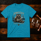 Jimothy T-Shirt