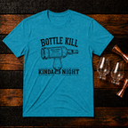 Bottle Kill T-Shirt