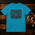Aged to Perfection T-Shirt