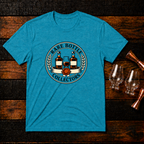 Rare Bottle Collectors T-Shirt