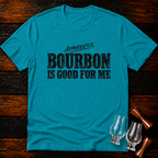 Apparently T-Shirt