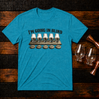 Going in Blind T-Shirt