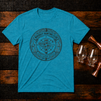 Whiskey Hunting Club T-Shirt